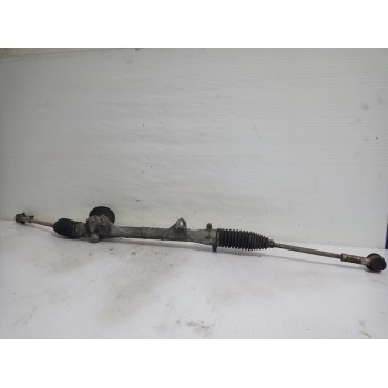 Recambio de cremallera direccion para mitsubishi asx (ga0w) motion 4wd referencia OEM IAM 4410A453  