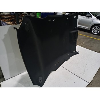 Recambio de techo interior para jaguar e-pace (x540) 2.0 d150 awd referencia OEM IAM J9C8584PVJ  