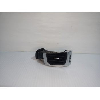 Recambio de rejilla aireadora para jaguar e-pace (x540) 2.0 d150 awd referencia OEM IAM J9C3018B09AD  