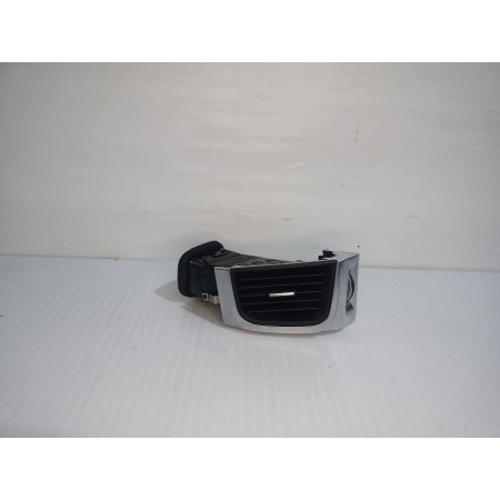 Recambio de rejilla aireadora para jaguar e-pace (x540) 2.0 d150 awd referencia OEM IAM J9C3018B09AD  