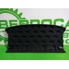 Recambio de bandeja trasera para seat ibiza (6l1) cool referencia OEM IAM 6L6867769H  