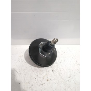 Recambio de servofreno para peugeot 107 (pm_, pn_) 1.4 hdi referencia OEM IAM 472000H010  