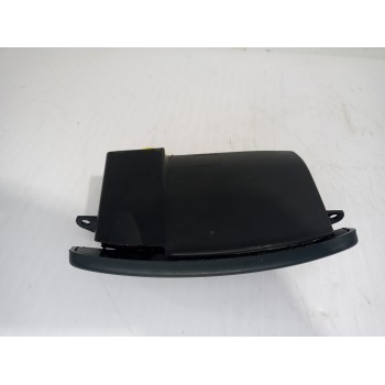 Recambio de cenicero para renault megane i berlina hatchback (ba0) 1.6e alize referencia OEM IAM 7700426757  