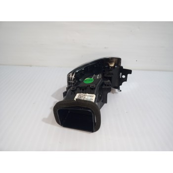 Recambio de rejilla aireadora para jaguar e-pace (x540) 2.0 d150 awd referencia OEM IAM J9C3018B09AD  