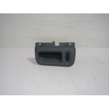 Recambio de mando luces para renault megane i berlina hatchback (ba0) 1.6e alize referencia OEM IAM 7700841235  