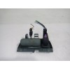 Recambio de mando luces para renault megane i berlina hatchback (ba0) 1.6e alize referencia OEM IAM 7700841235  