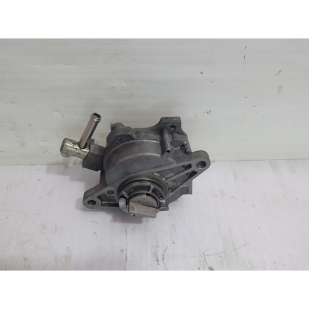 Recambio de depresor freno / bomba vacio para mitsubishi asx (ga0w) motion 4wd referencia OEM IAM 14650W010P  