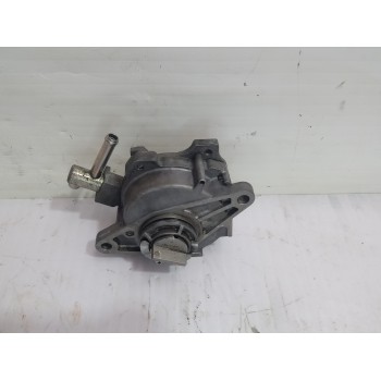 Recambio de depresor freno / bomba vacio para mitsubishi asx (ga0w) motion 4wd referencia OEM IAM 14650W010P  