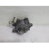 Recambio de depresor freno / bomba vacio para mitsubishi asx (ga0w) motion 4wd referencia OEM IAM 14650W010P  
