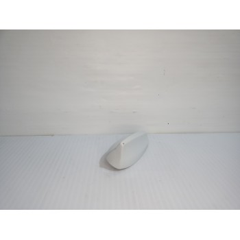 ANTENA FW9319C089DB 