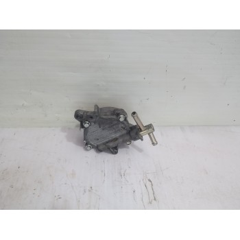 Recambio de depresor freno / bomba vacio para mitsubishi asx (ga0w) motion 4wd referencia OEM IAM 14650W010P  