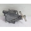 Recambio de depresor freno / bomba vacio para mitsubishi asx (ga0w) motion 4wd referencia OEM IAM 14650W010P  