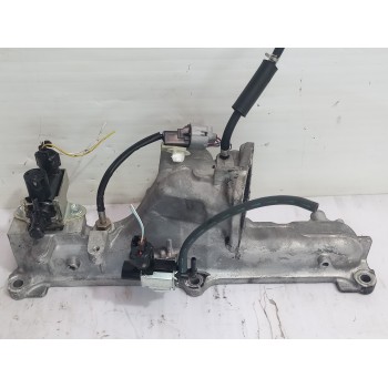 Recambio de colector admision para mitsubishi asx (ga0w) motion 4wd referencia OEM IAM 1540A468  