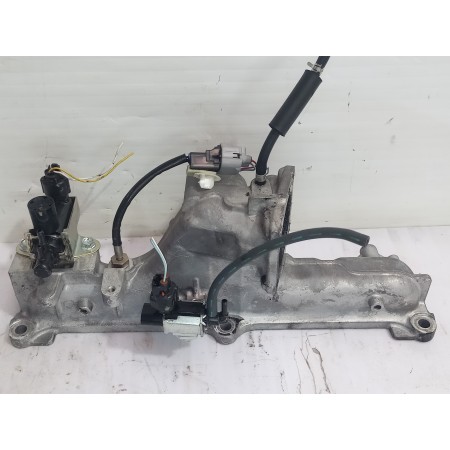 Recambio de colector admision para mitsubishi asx (ga0w) motion 4wd referencia OEM IAM 1540A468  