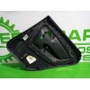 Recambio de guarnecido puerta trasera izquierda para seat ibiza (6l1) cool referencia OEM IAM 6L4867211  
