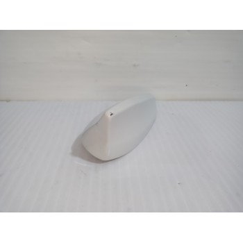 Recambio de antena para jaguar e-pace (x540) 2.0 d150 awd referencia OEM IAM FW9319C089DB  