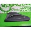 Recambio de guarnecido puerta trasera izquierda para seat ibiza (6l1) cool referencia OEM IAM 6L4867211  