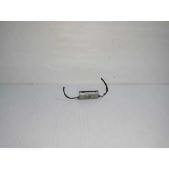 Recambio de modulo electronico para jaguar e-pace (x540) 2.0 d150 awd referencia OEM IAM CPLA18K891AA  