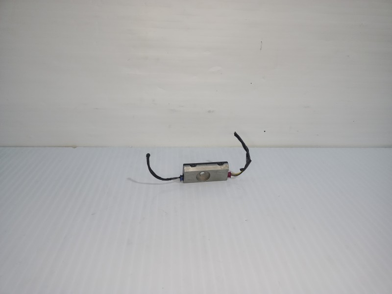 Recambio de modulo electronico para jaguar e-pace (x540) 2.0 d150 awd referencia OEM IAM CPLA18K891AA  