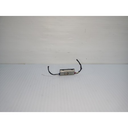 Recambio de modulo electronico para jaguar e-pace (x540) 2.0 d150 awd referencia OEM IAM CPLA18K891AA  