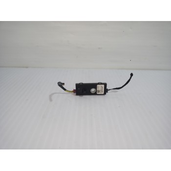 Recambio de modulo electronico para jaguar e-pace (x540) 2.0 d150 awd referencia OEM IAM CPLA18K891AA  