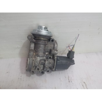 Recambio de valvula egr para mitsubishi asx (ga0w) motion 4wd referencia OEM IAM 1582A476  