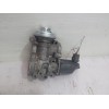 Recambio de valvula egr para mitsubishi asx (ga0w) motion 4wd referencia OEM IAM 1582A476  