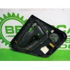Recambio de guarnecido puerta trasera derecha para seat ibiza (6l1) cool referencia OEM IAM 6L4867212  