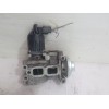 Recambio de valvula egr para mitsubishi asx (ga0w) motion 4wd referencia OEM IAM 1582A476  