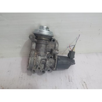Recambio de valvula egr para mitsubishi asx (ga0w) motion 4wd referencia OEM IAM 1582A476  