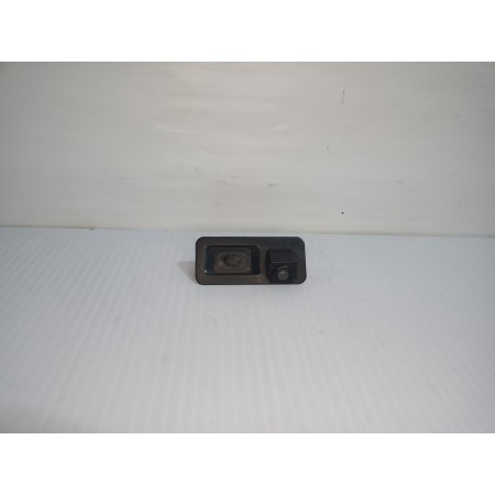 Recambio de camara para jaguar e-pace (x540) 2.0 d150 awd referencia OEM IAM J9C3432B10  