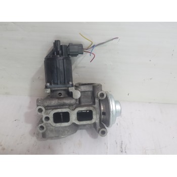 Recambio de valvula egr para mitsubishi asx (ga0w) motion 4wd referencia OEM IAM 1582A476  