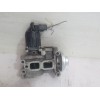 Recambio de valvula egr para mitsubishi asx (ga0w) motion 4wd referencia OEM IAM 1582A476  