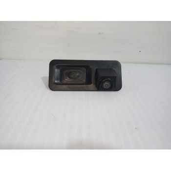 Recambio de camara para jaguar e-pace (x540) 2.0 d150 awd referencia OEM IAM J9C3432B10  