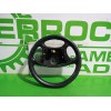Recambio de volante para citroën c5 berlina attraction referencia OEM IAM 96500039ZE  