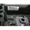 Recambio de volante para citroën c5 berlina attraction referencia OEM IAM 96500039ZE  