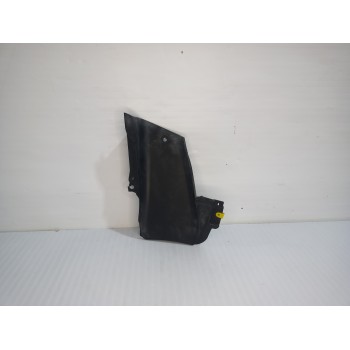 Recambio de moldura para jaguar e-pace (x540) 2.0 d150 awd referencia OEM IAM J9C32D209A  