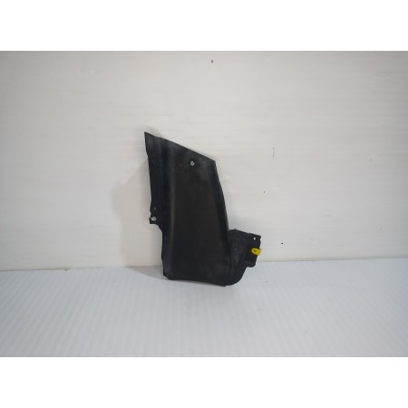 Recambio de moldura para jaguar e-pace (x540) 2.0 d150 awd referencia OEM IAM J9C32D209A  