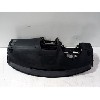 Recambio de salpicadero para mitsubishi asx (ga0w) motion 4wd referencia OEM IAM 8000A458XB  