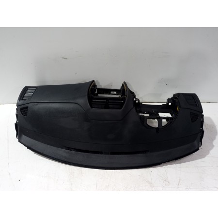 Recambio de salpicadero para mitsubishi asx (ga0w) motion 4wd referencia OEM IAM 8000A458XB  