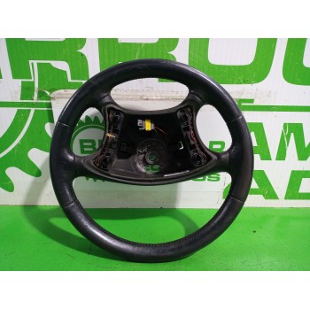 Recambio de volante para citroën c5 berlina attraction referencia OEM IAM 96500039ZE  