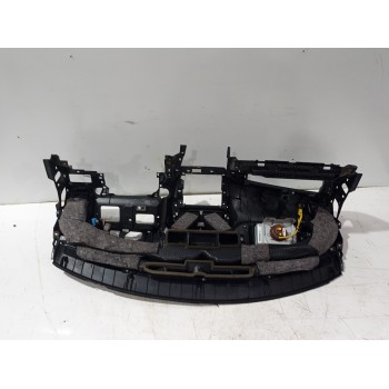 Recambio de salpicadero para mitsubishi asx (ga0w) motion 4wd referencia OEM IAM 8000A458XB  