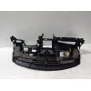Recambio de salpicadero para mitsubishi asx (ga0w) motion 4wd referencia OEM IAM 8000A458XB  