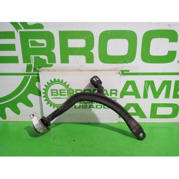 BRAZO SUSPENSION INFERIOR DELANTERO DERECHO 3521K0 