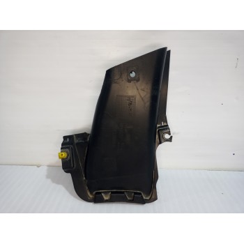 Recambio de moldura para jaguar e-pace (x540) 2.0 d150 awd referencia OEM IAM J9C32D209A  