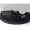 Recambio de salpicadero para mitsubishi asx (ga0w) motion 4wd referencia OEM IAM 8000A458XB  