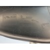 Recambio de moldura para jaguar e-pace (x540) 2.0 d150 awd referencia OEM IAM J9C32D209A  