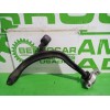 Recambio de brazo suspension inferior delantero derecho para citroën c5 berlina attraction referencia OEM IAM 3521K0  
