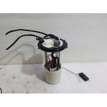 AFORADOR 8000A458XB / 1760A473 