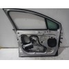 Recambio de puerta delantera izquierda para citroën c4 sedan collection referencia OEM IAM 1530170  
